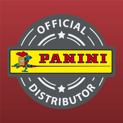 Panini