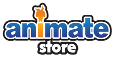 Animate Store